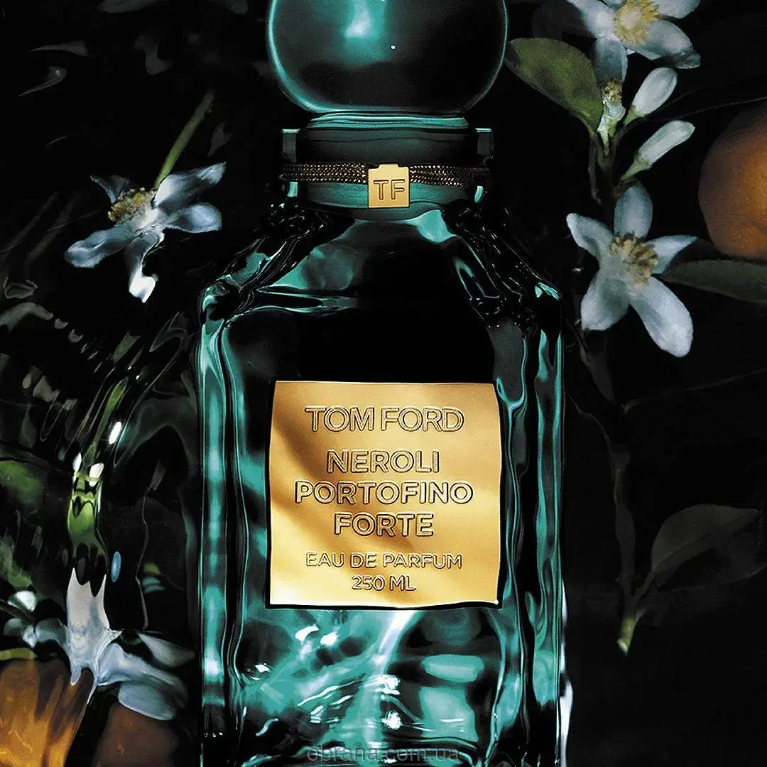 Neroli Portofino Forte Tom Ford image 0