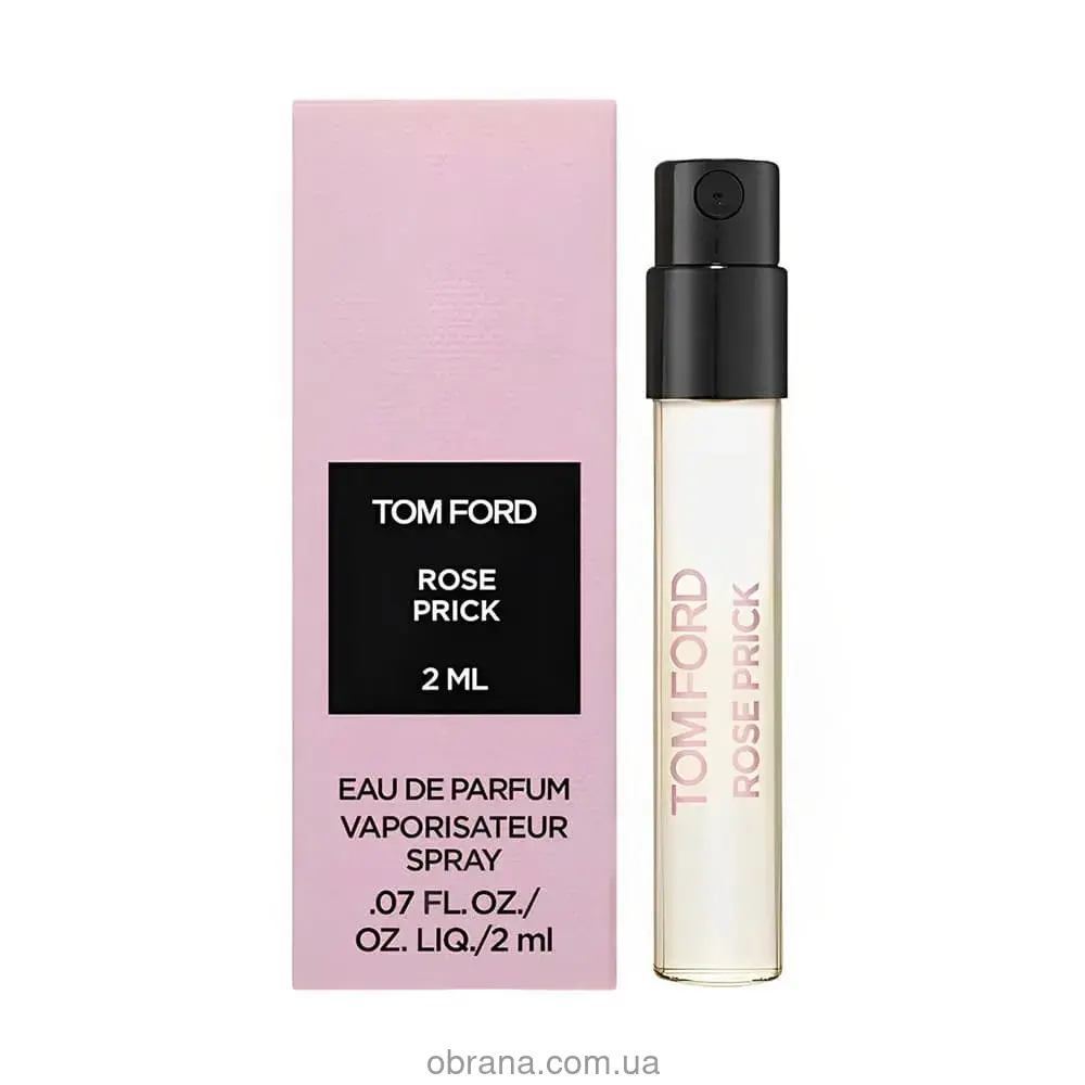 Пробник 2ml