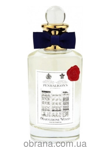 Тестер (парфумована вода) 80ml
