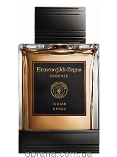 Тестер (туалетна вода) 120ml