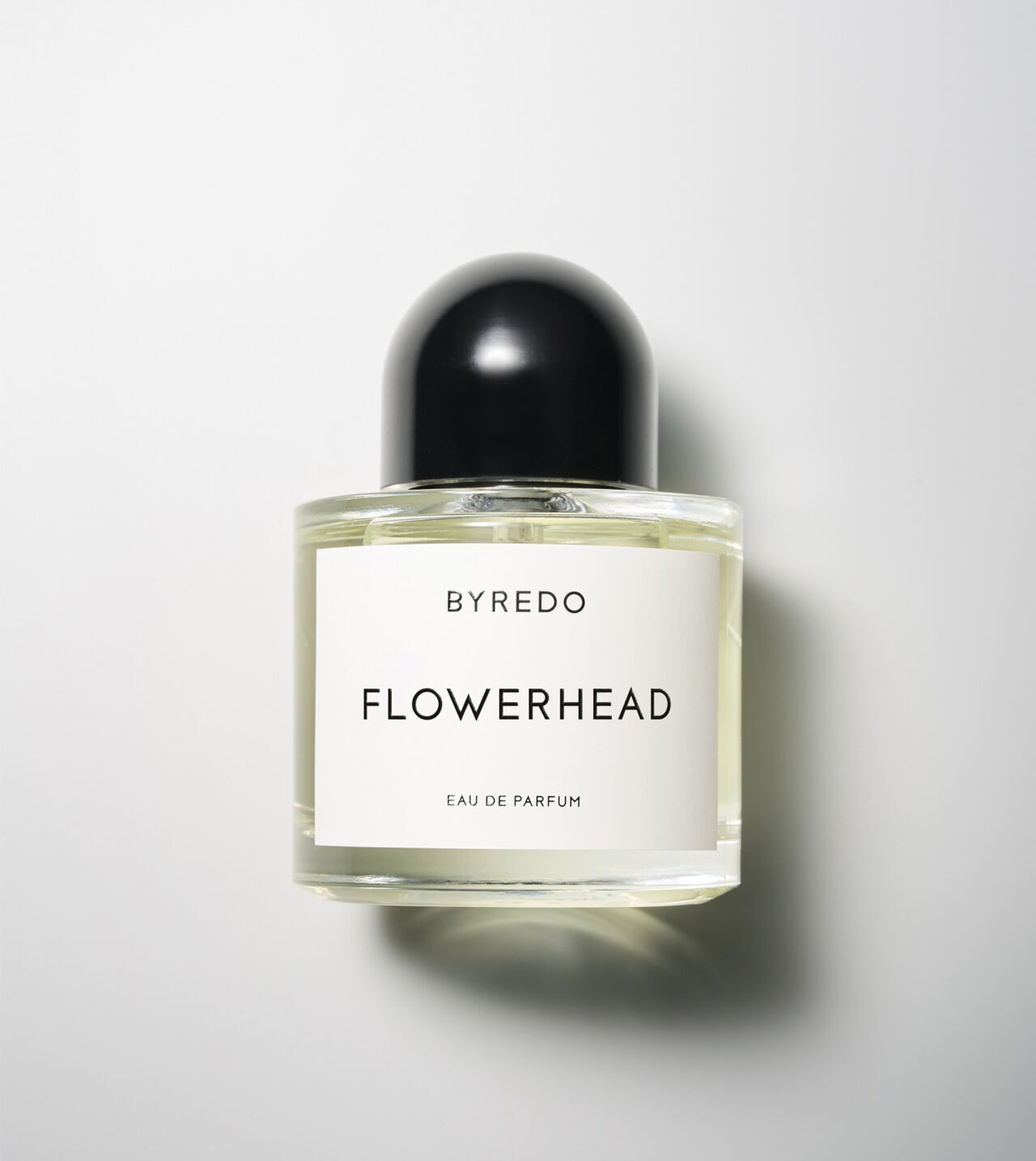 Flowerhead Byredo