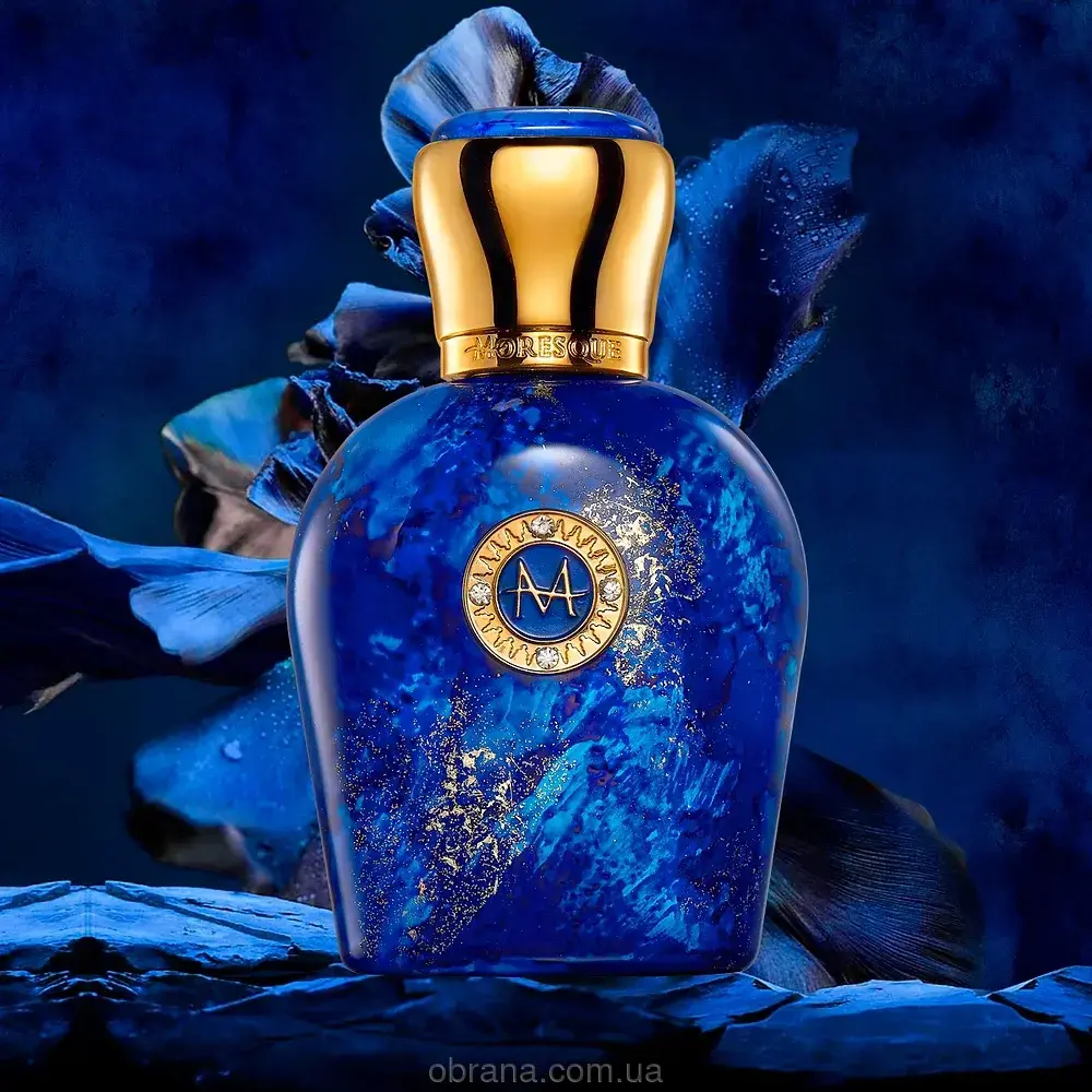 Парфумована вода 100ml