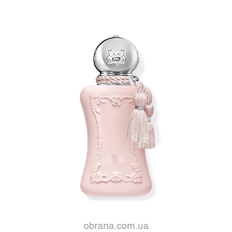 Тестер (парфюмированная вода) 30ml
