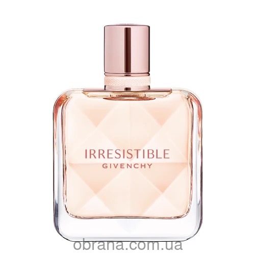 Тестер (туалетная вода) 80ml