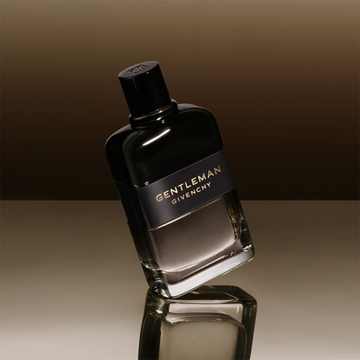 Gentleman Eau de Parfum Boisée Givenchy image 0