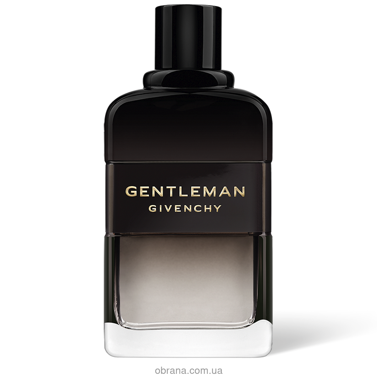Тестер (парфюмированная вода) 100ml
