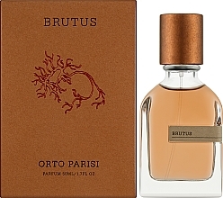 Парфюмированная вода 50ml