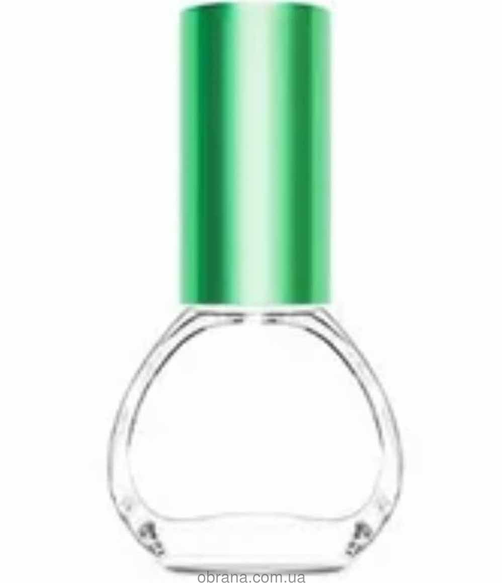 Розпив 10ml