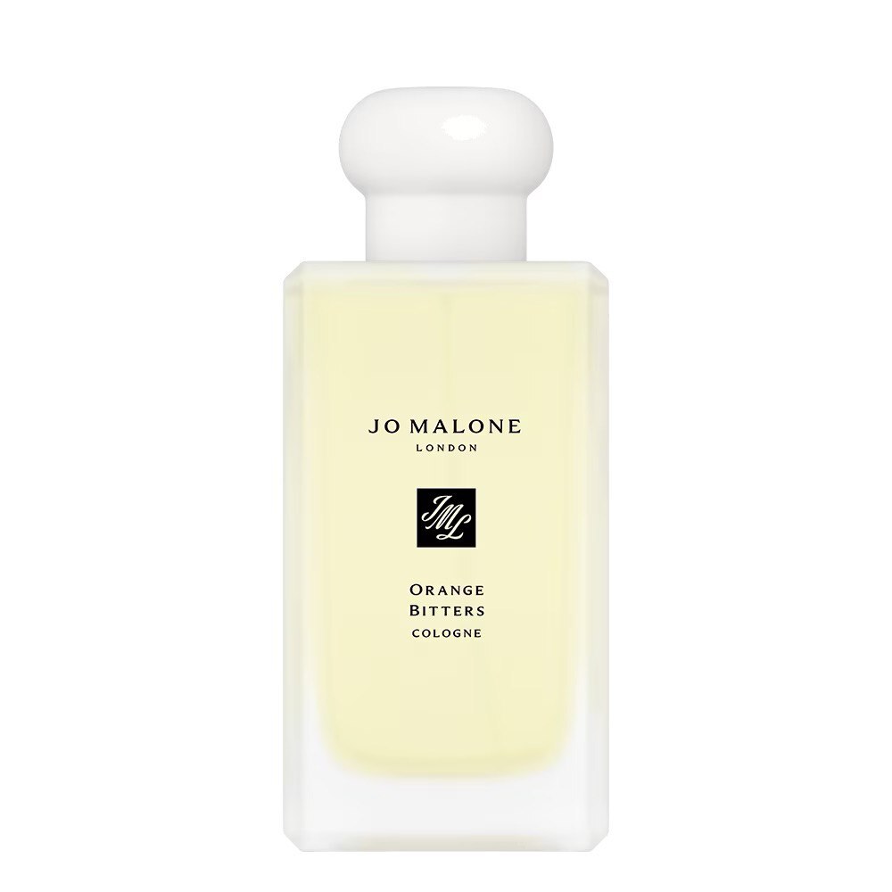 Orange Bitters Jo Malone London Лімітка 2016 image 0