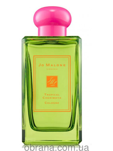 Тестер (туалетна вода) 80ml