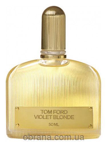 Violet Blonde Tom Ford Снятость image 0