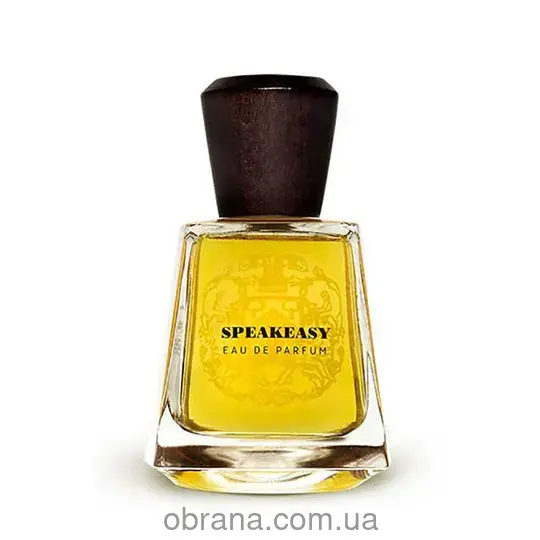 Тестер (парфюмированная вода) 100ml