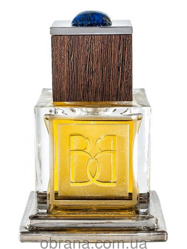 Тестер (парфюмированная вода) 40ml