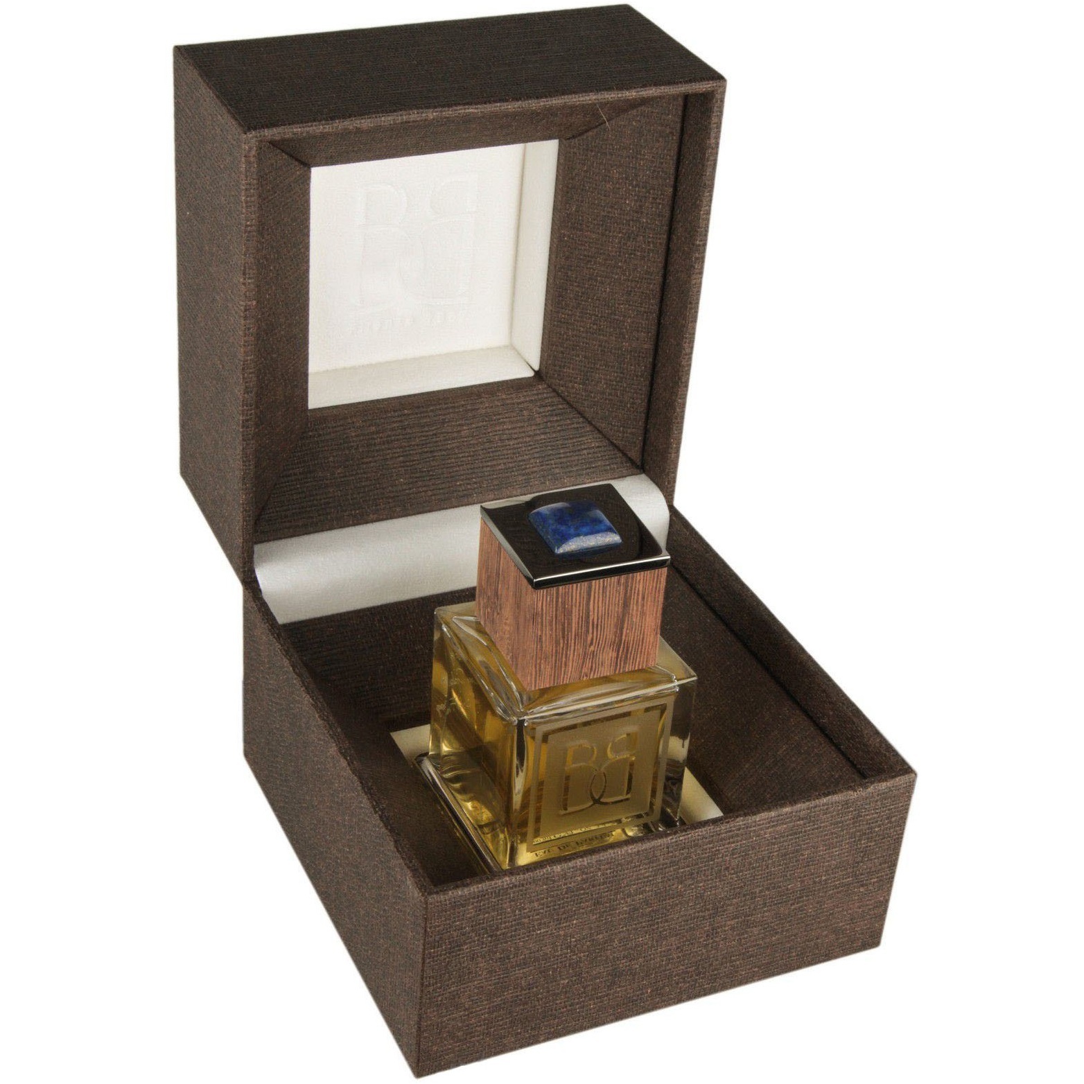 Lapislazzuli Baldi Раритет