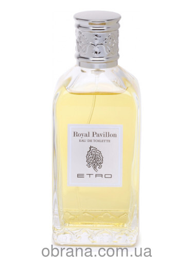 Тестер (туалетна вода) 95ml