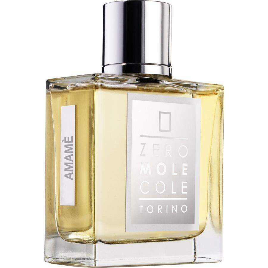 Amame Zeromolecole