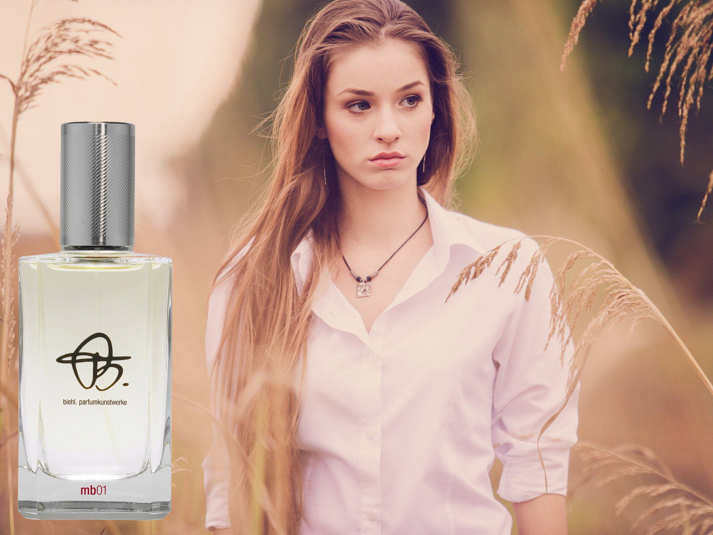 mb01 biehl parfumkunstwerke by mark buxton image 0