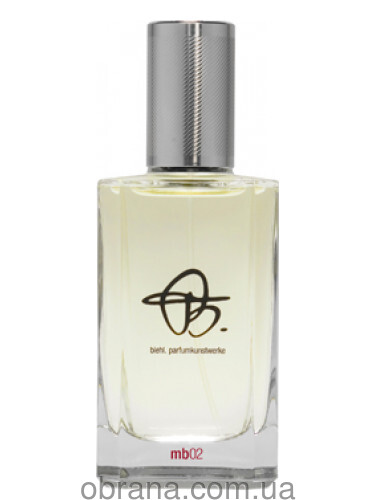 Тестер (парфумована вода) 95ml