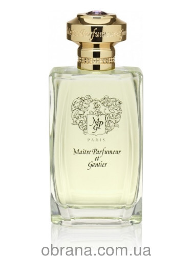 Тестер (туалетна вода) 60ml