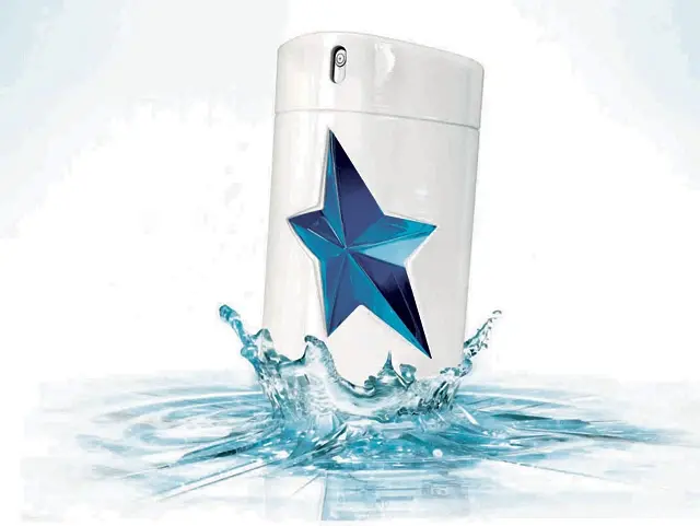 A*Men Pure Shot Mugler