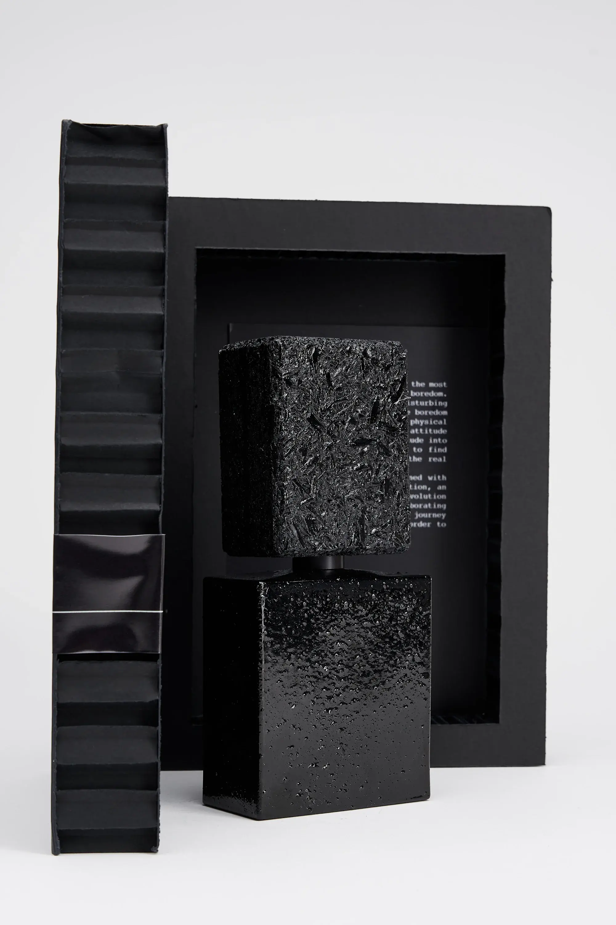 ennui-noir Filippo Sorcinelli