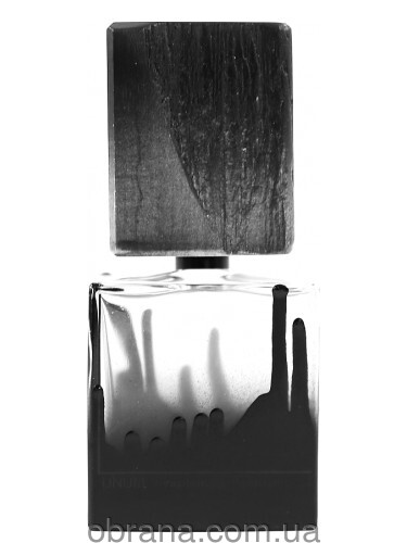 Тестер (парфумована вода) 100ml