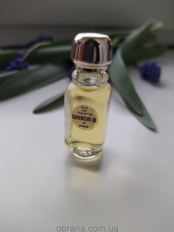 Тестер (туалетная вода) 80ml