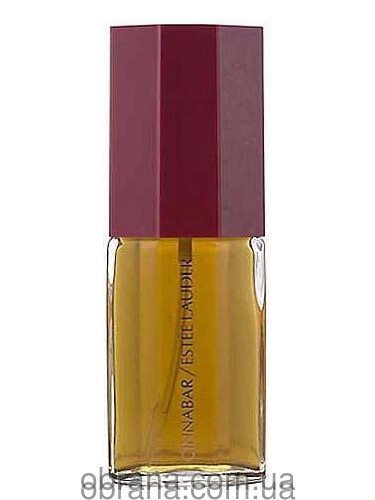 Парфюмированная вода 50ml