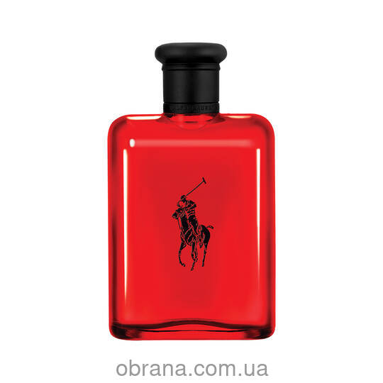 Polo Red Ralph Lauren image 0