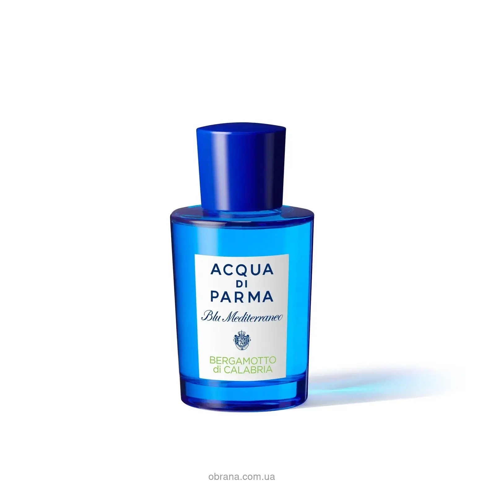 Тестер (туалетная вода) 150ml