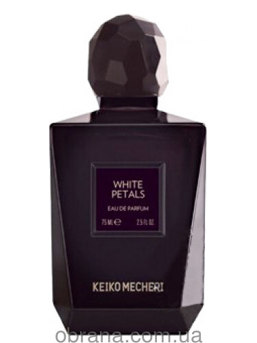 Тестер (парфумована вода) 100ml