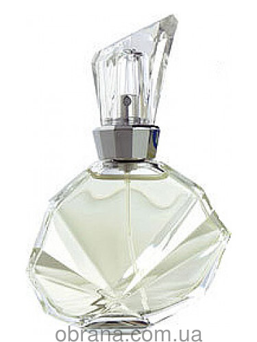 Тестер (туалетна вода) 45ml залишок