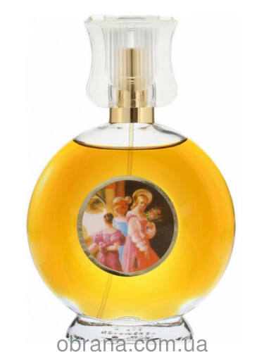 Тестер (туалетна вода) 45ml