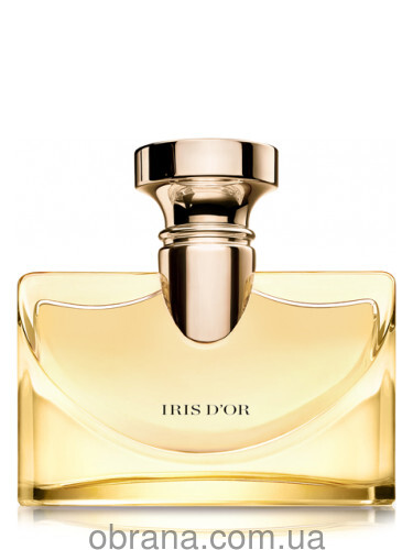 Тестер (парфюмированная вода) 60ml
