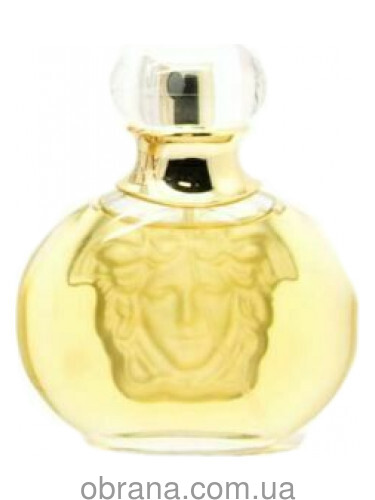 Тестер (туалетна вода) 45ml