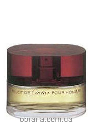 Тестер (туалетна вода) 50ml