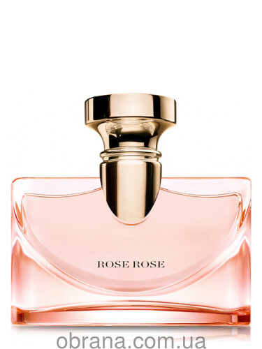 Тестер (парфумована вода) 100ml