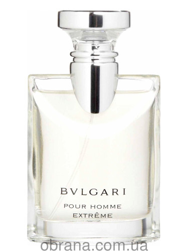 Туалетна вода 50ml