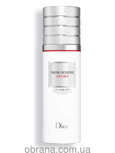 Туалетна вода 100ml