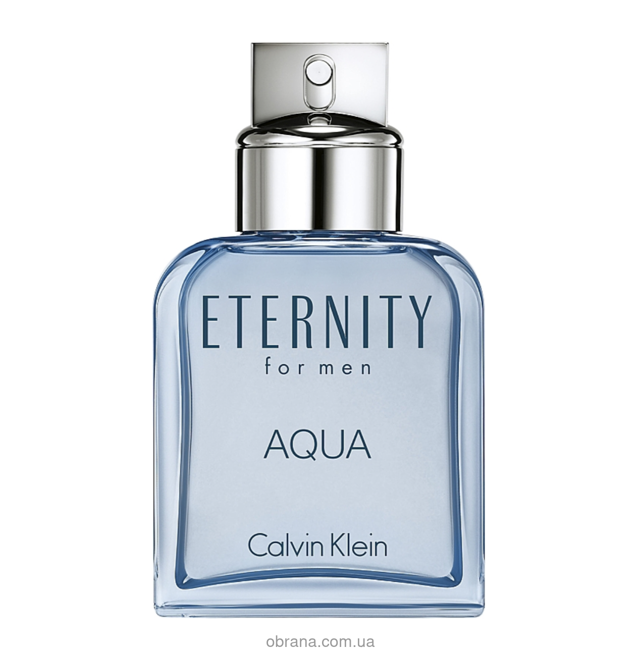 Тестер (туалетная вода) 100ml