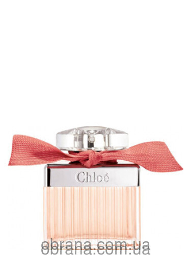 Тестер (туалетна вода) 75ml