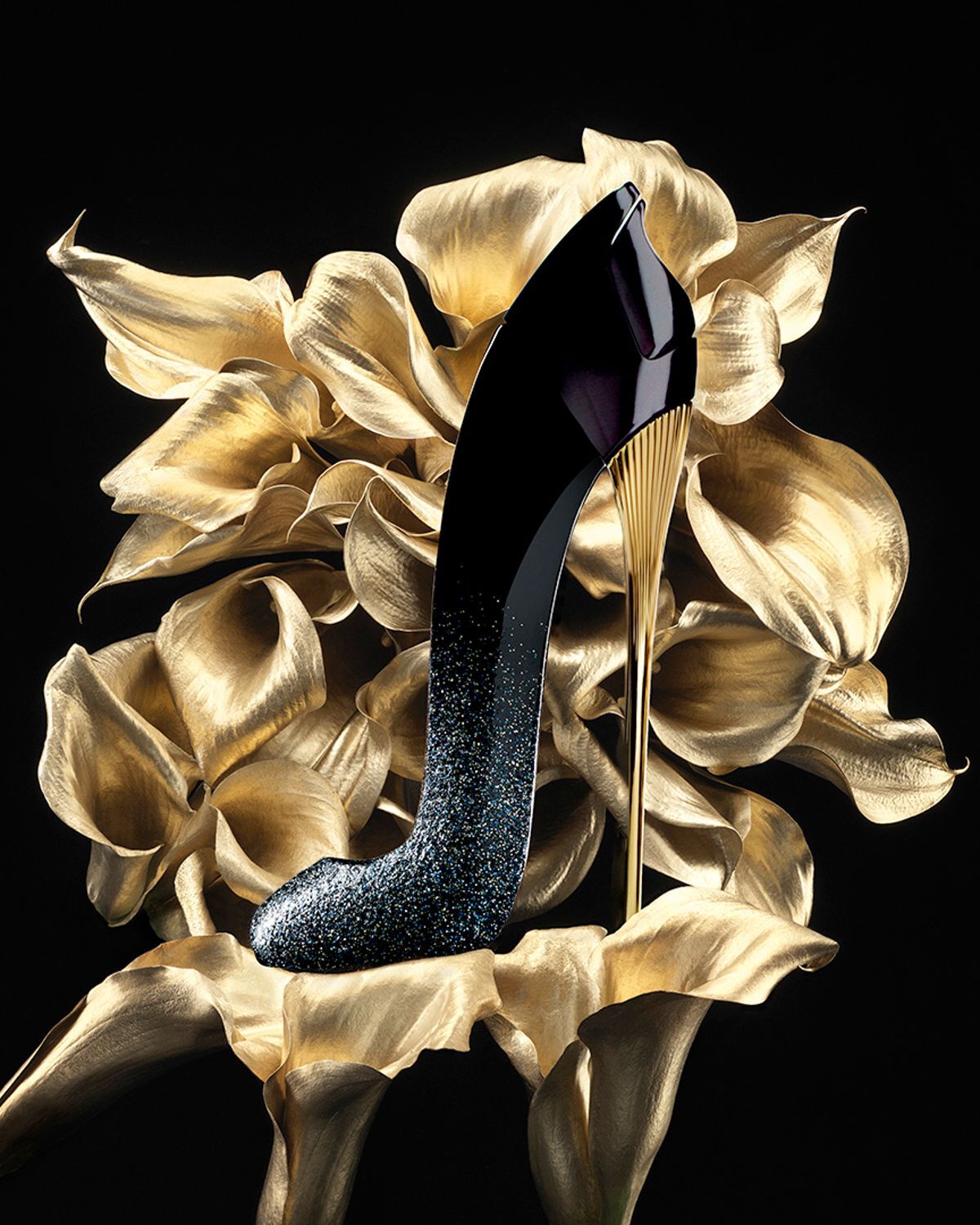 Good Girl Suprême Carolina Herrera image 0