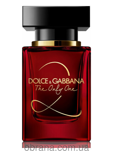 Тестер (парфумована вода) 100ml