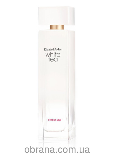 Тестер (туалетна вода) 100ml
