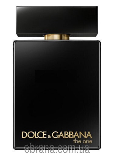 Тестер (парфумована вода) 100ml