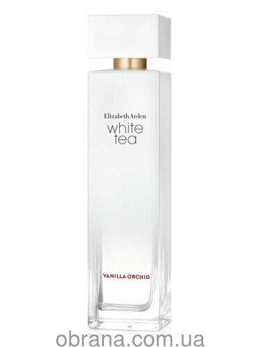 Туалетна вода 50ml