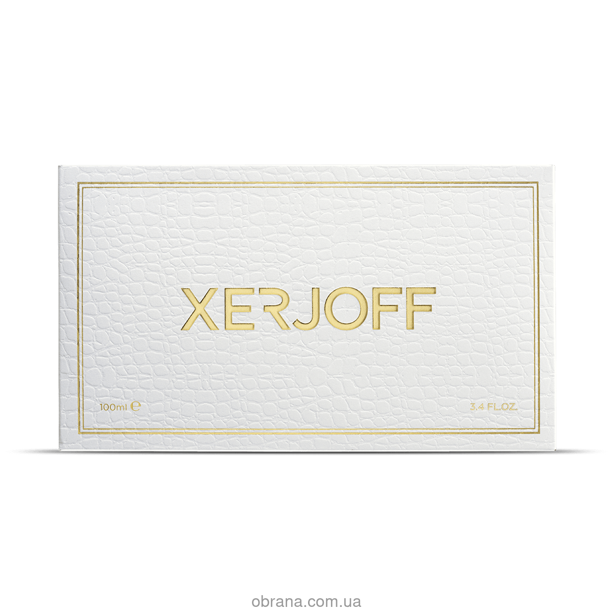 17/17 Stone Label Homme Xerjoff image 0