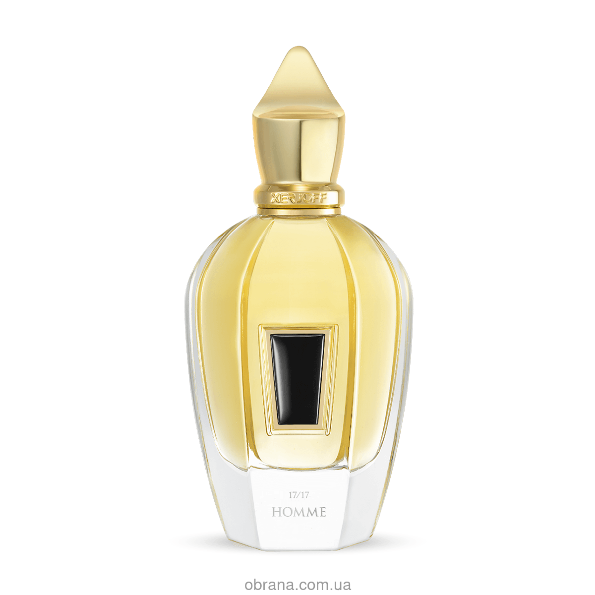 17/17 Stone Label Homme Xerjoff image 0