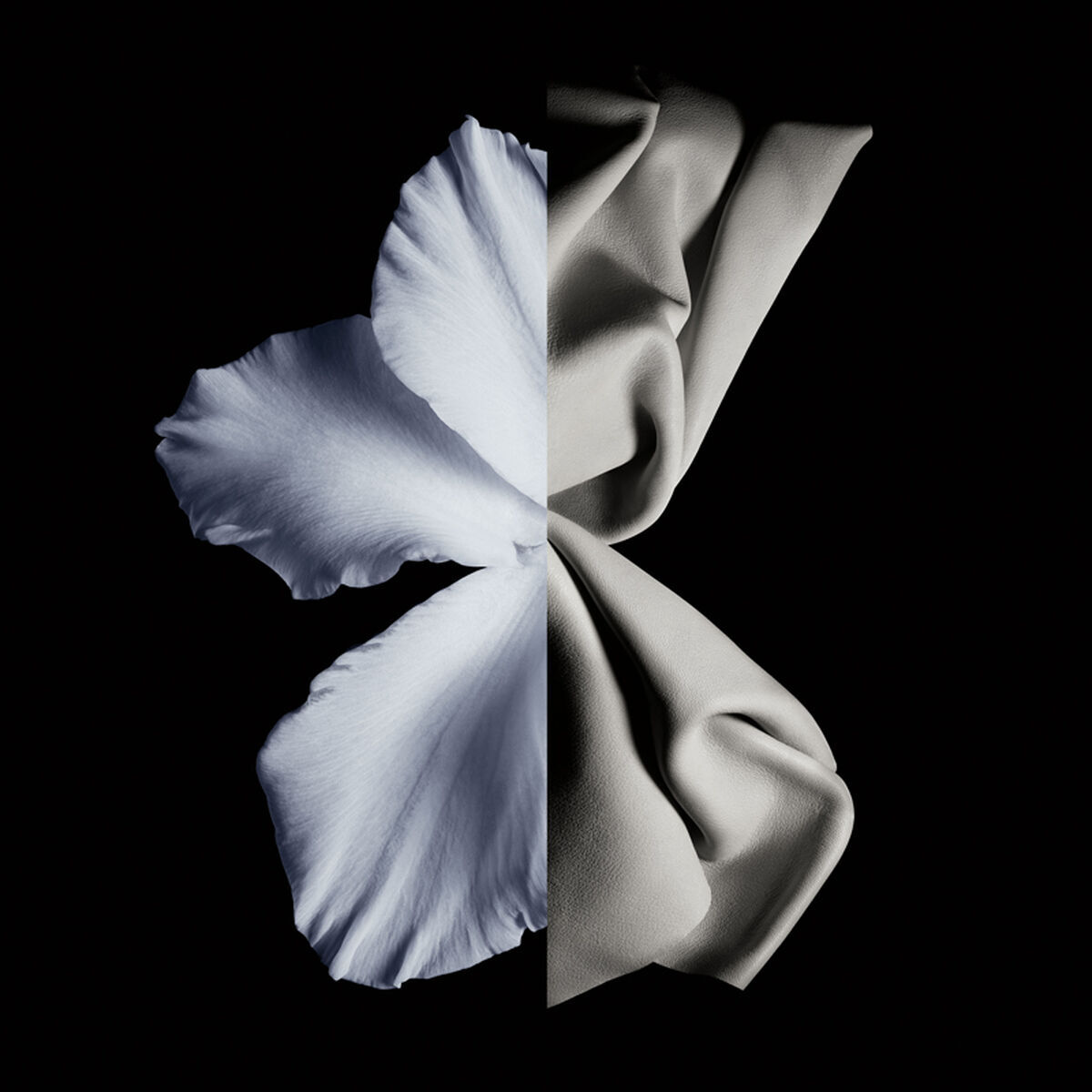 Gentleman (2017) Givenchy image 0
