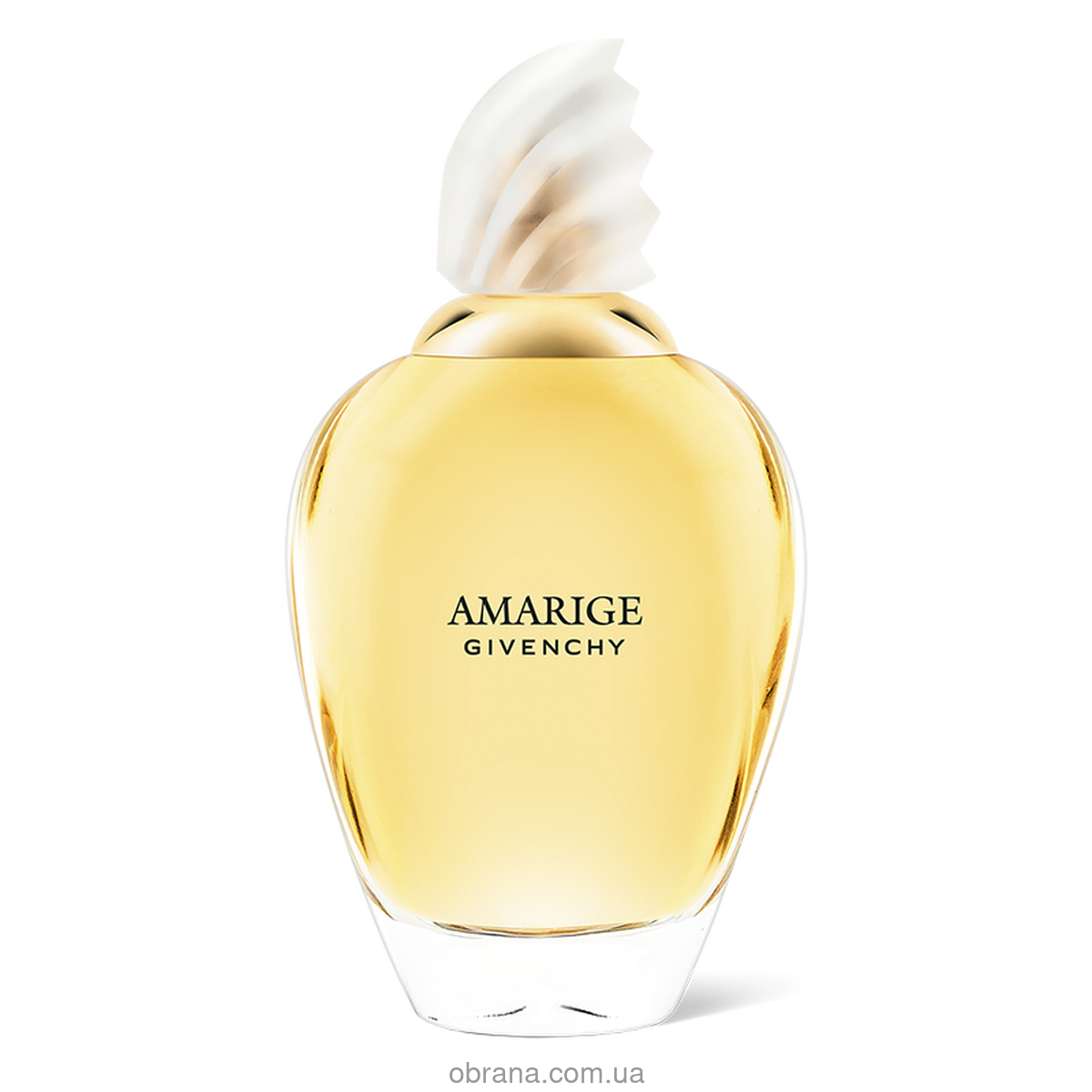 Тестер (туалетная вода) 100ml